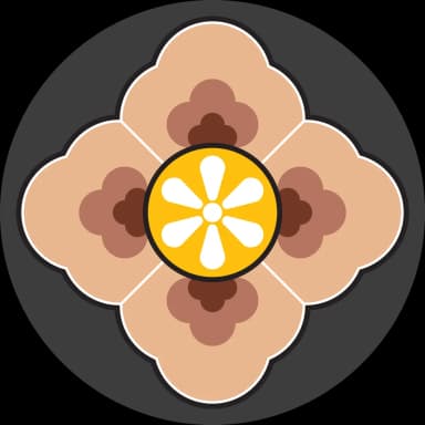 서비스 품질의 모니터링