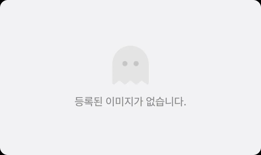 남창장 (2, 7일)