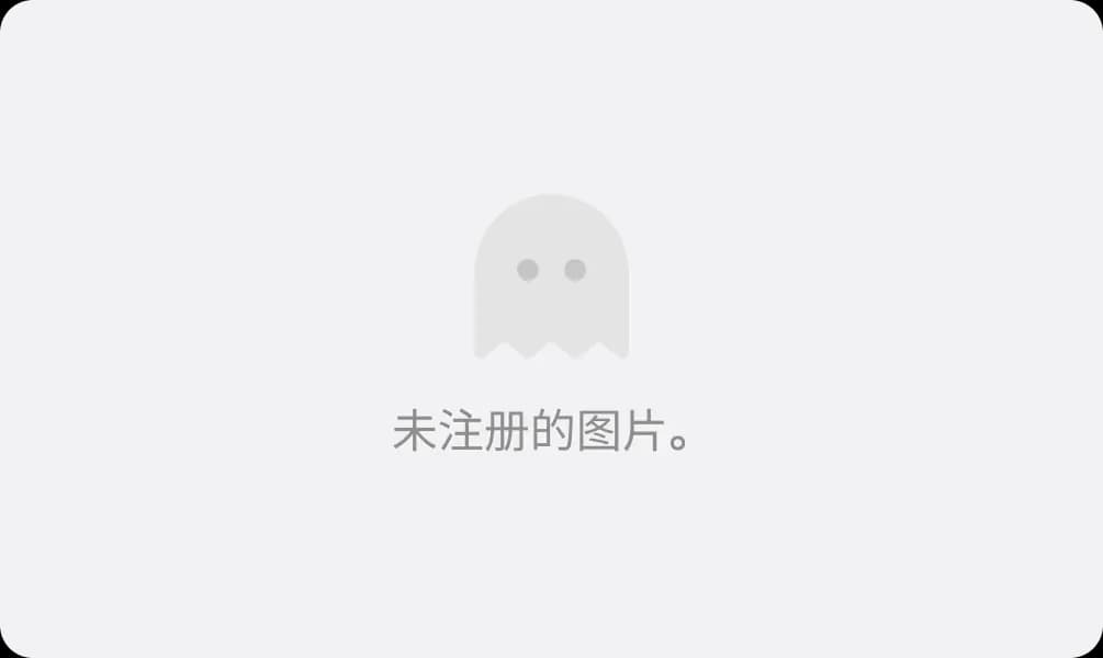 三星美术馆Leeum(삼성미술관 리움)