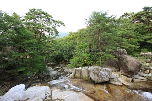 경상북도_성주군_대가천계곡(무흘구곡)_045