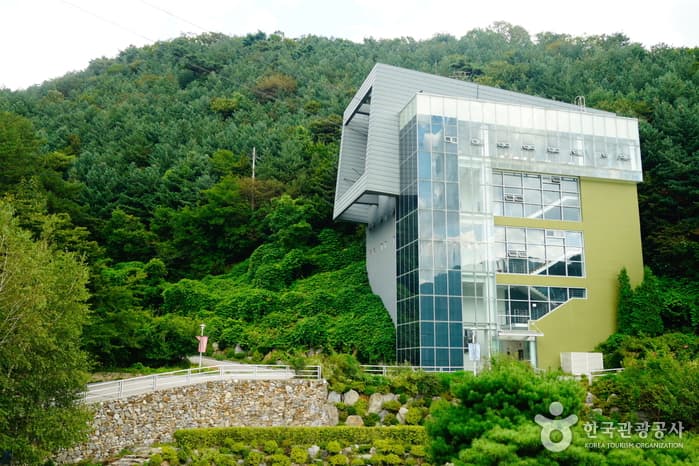 경기_송암스페이스센터08
