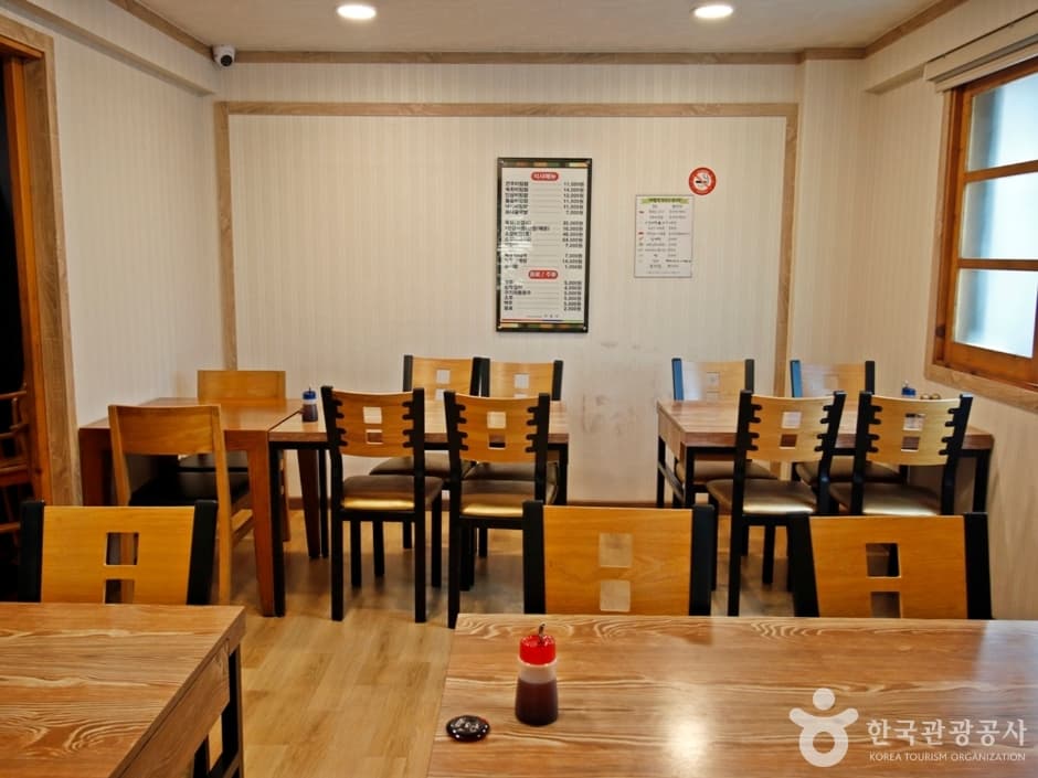 비빔가 (15)