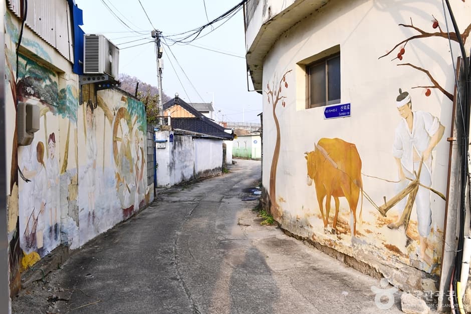 전북_정읍_산외한우마을 (5)