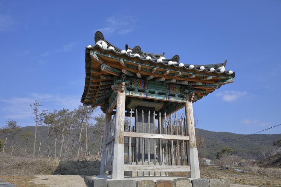 정충사 (8)