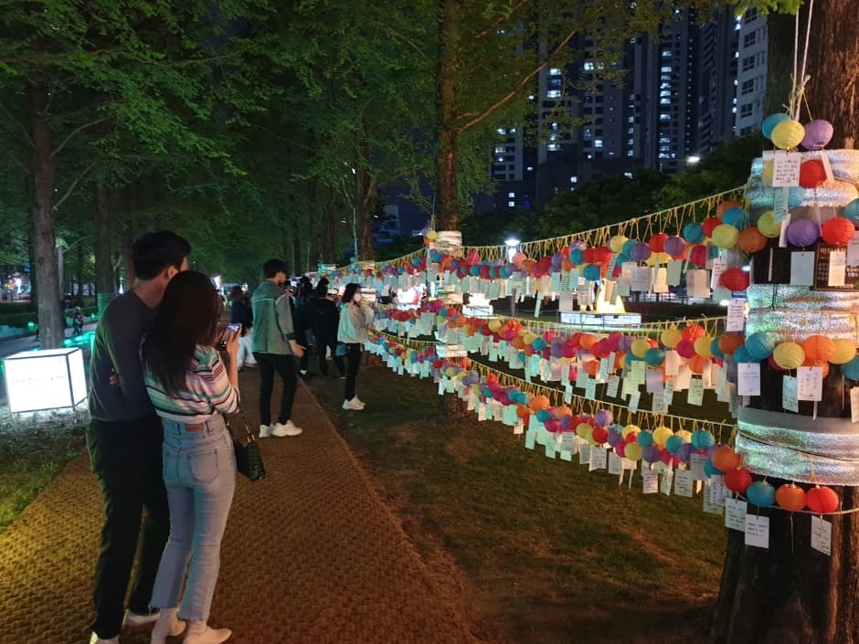 2024 부산연등회 3