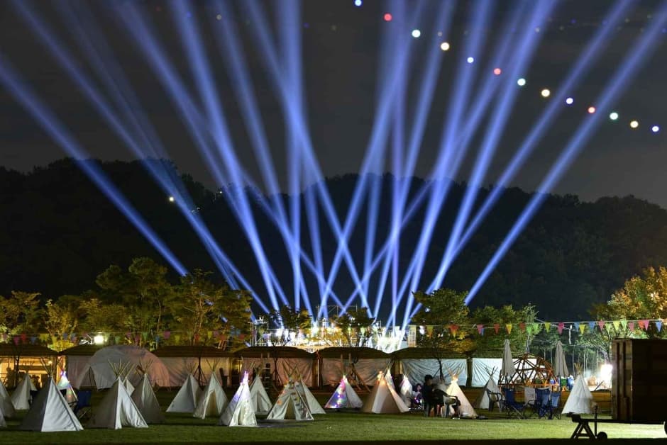 2024 함양산삼축제 5