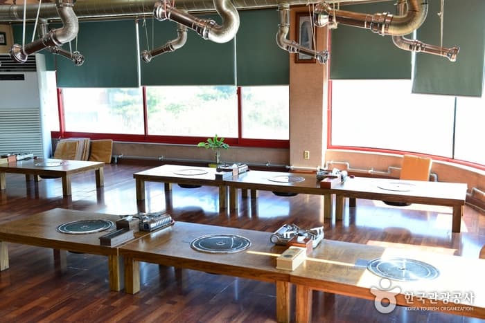 충남_서천_수라원정육식당03