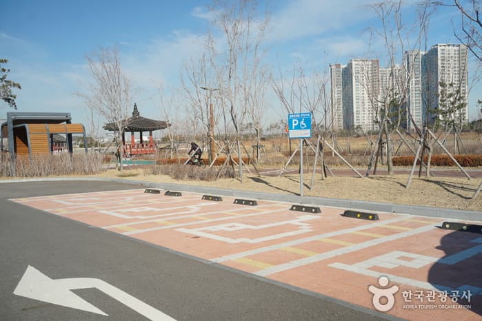 무장애_신규_인천_청라호수공원19