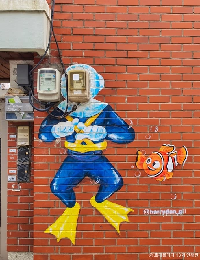 부산_해리단길 (4)