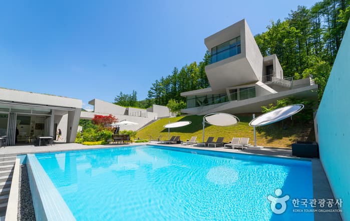 강원_유리트리트_부대시설 INFINITY POOL 4