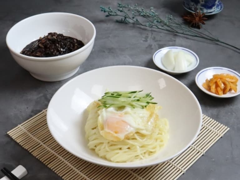 인천_중구_신승반점_메뉴1