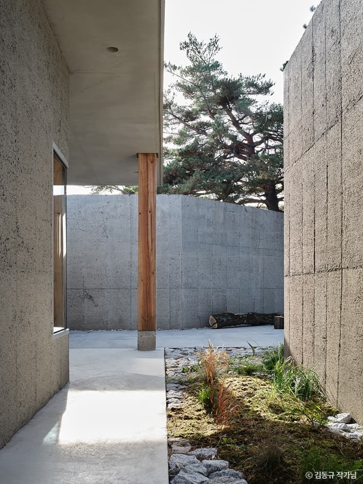 서로재 (11)