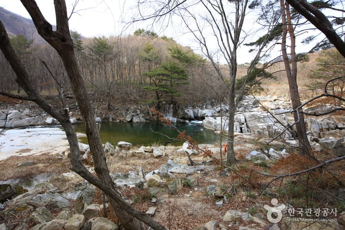 파회_06
