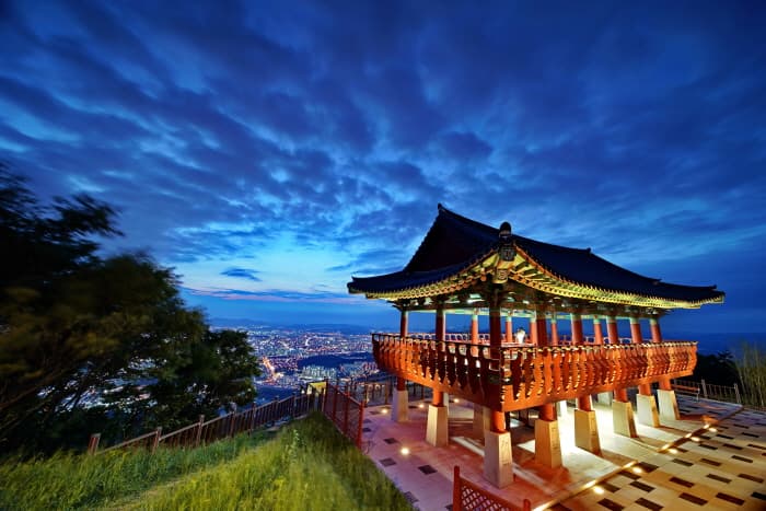 식장산 문화공원_2
