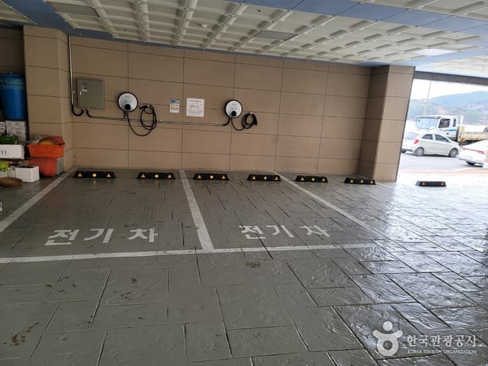 경남_바다향기_전경 1