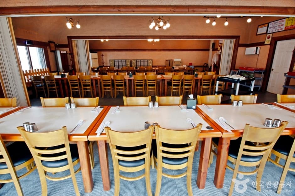 띠울 석갈비 (6)