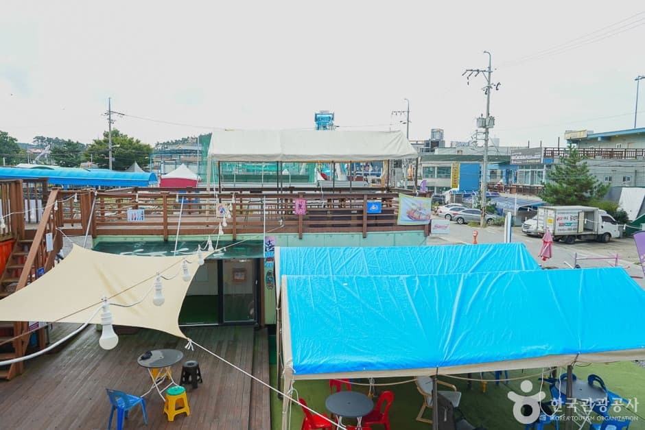 AR 서프(AR SURF) (10)