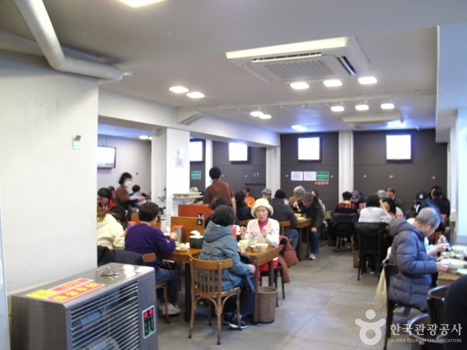 명동교자 (3)