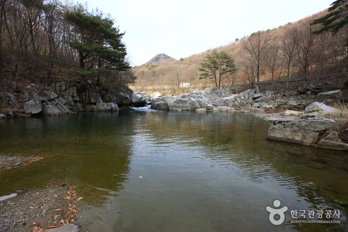 파회_07