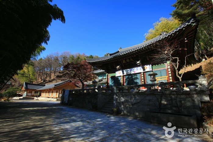 홍룡사_041