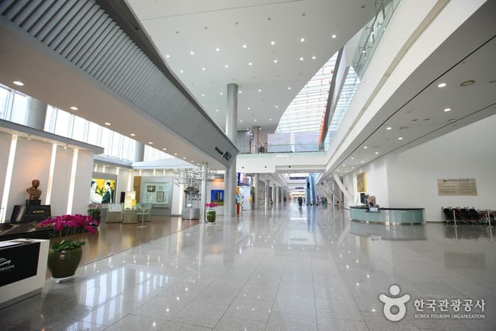 김대중컨벤션센터_024
