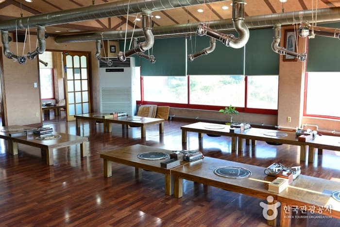 충남_서천_수라원정육식당02