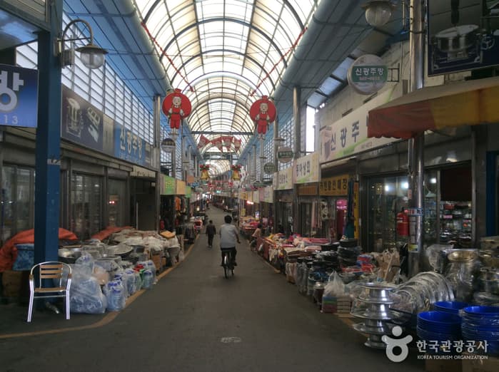 충북_충주_무학시장03