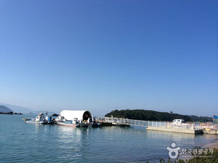 전남_강진_마량항02