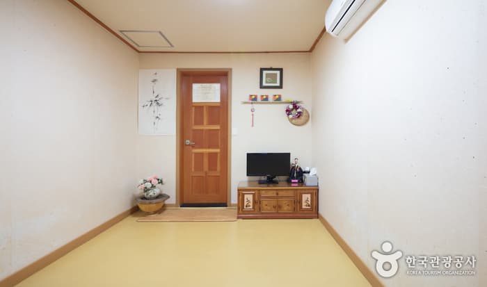 전북_전주_여행가_겨울1