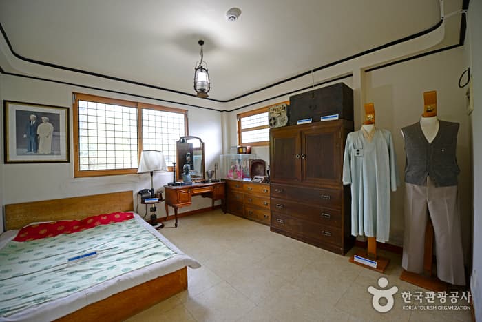 강원_고성_고성은 건재하다, 모든 것이 여전한 고성에서 보낸 1박2일_19