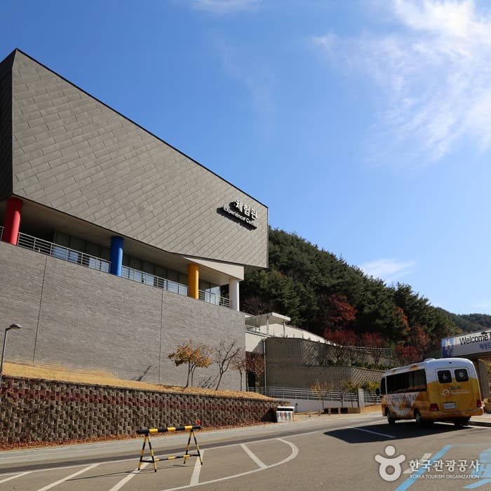 12월_영유아_전북무주_16