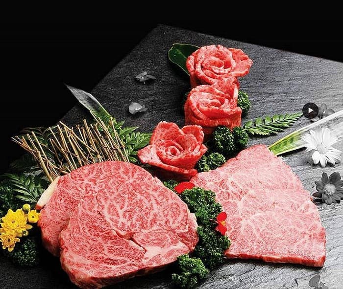碧帝排骨（芳荑总店）벽제갈비(방이본점)