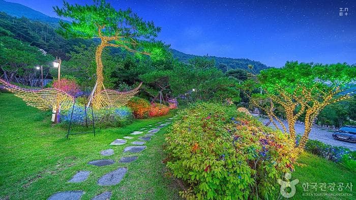경기_가평미라몬티풀빌라펜션_전경_5