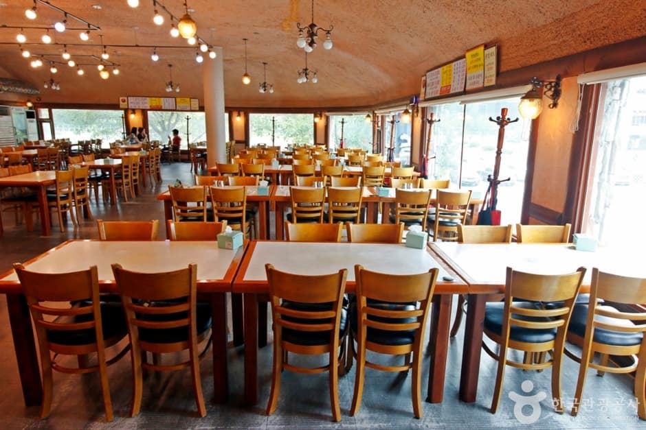띠울 석갈비 (7)