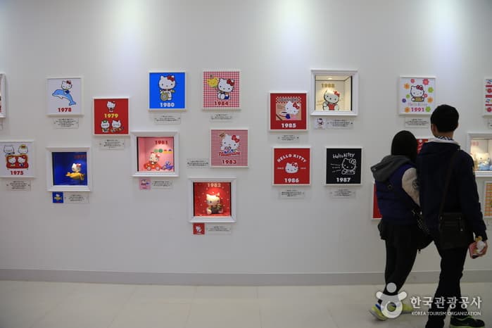 제주_서귀포_여자들이좋아하는제주여행12 (헬로키티아일랜드)