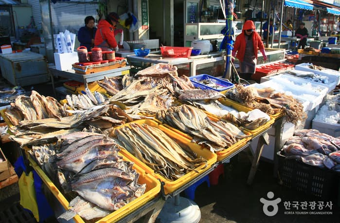 충남_태안_차분한 휴식 같은 시간, 신진도에서 즐기는 하루11