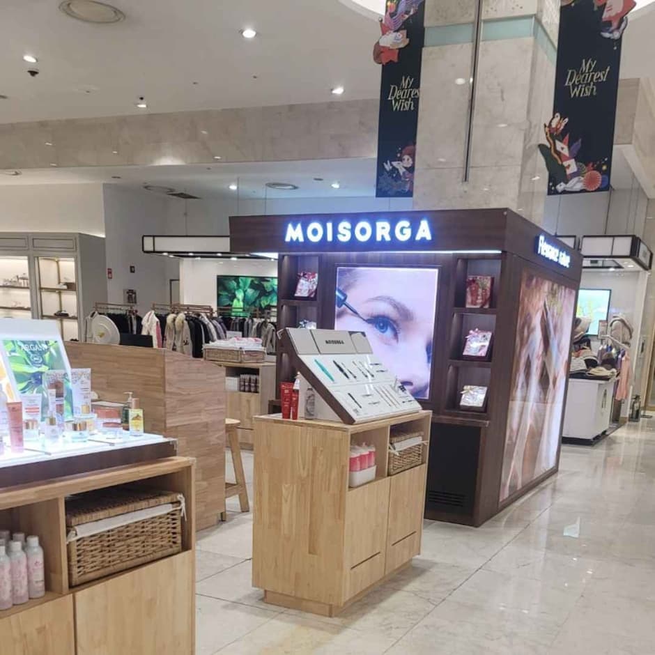 [事后免税店]MOISORGA모이스올가