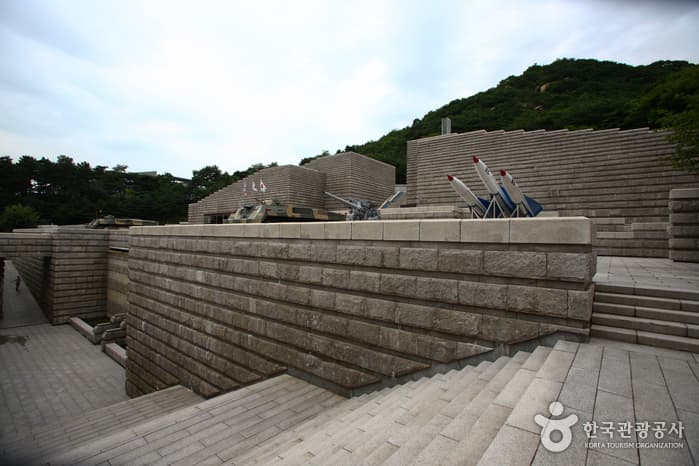 상륙작전기념관_42