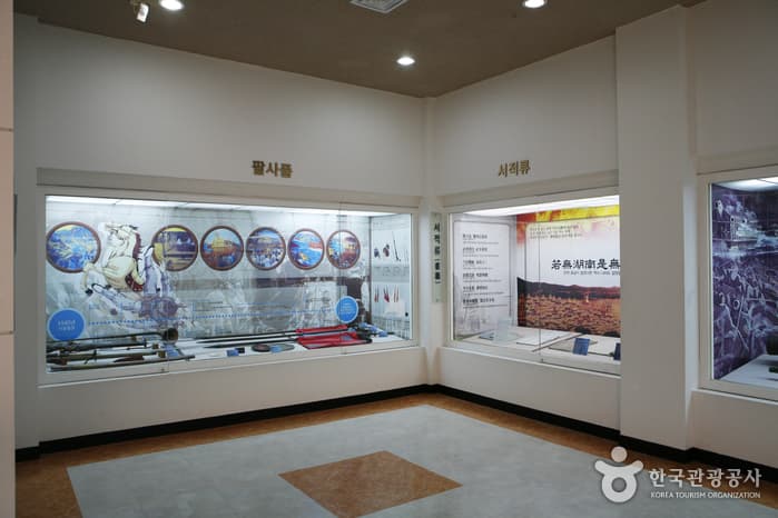우수영국민관광지_24