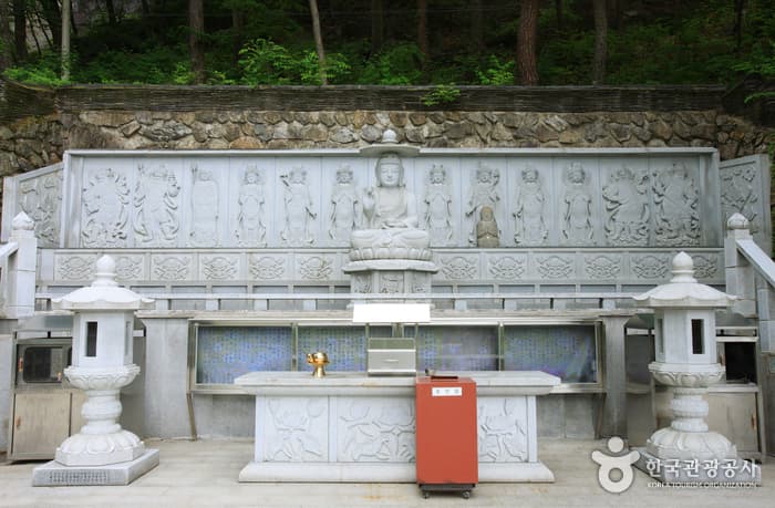 해운사_38