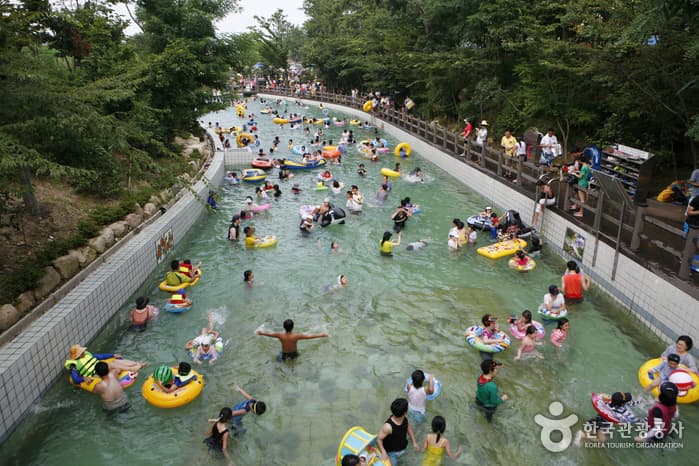 월출산기찬랜드_15