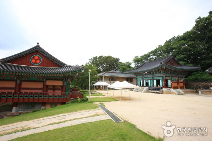 심원사_23