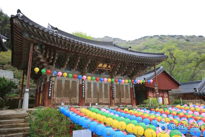 경상남도_남해군_호구산 용문사_051