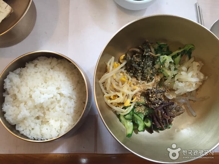 경북_안동_까치구멍집03