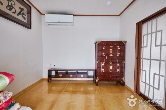경남_거창_원학고가_사랑채_중간방2