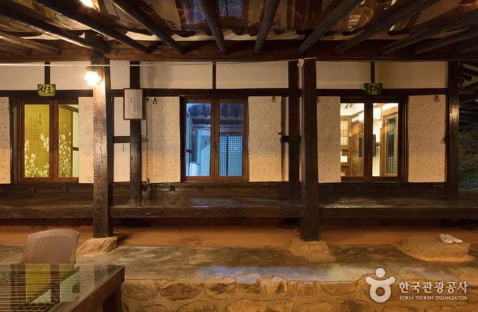 전남나주_산에는꽃이피네_전경3