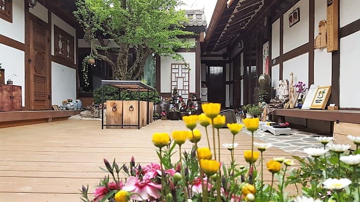 전주_인연_숙박_전경4_업체제공