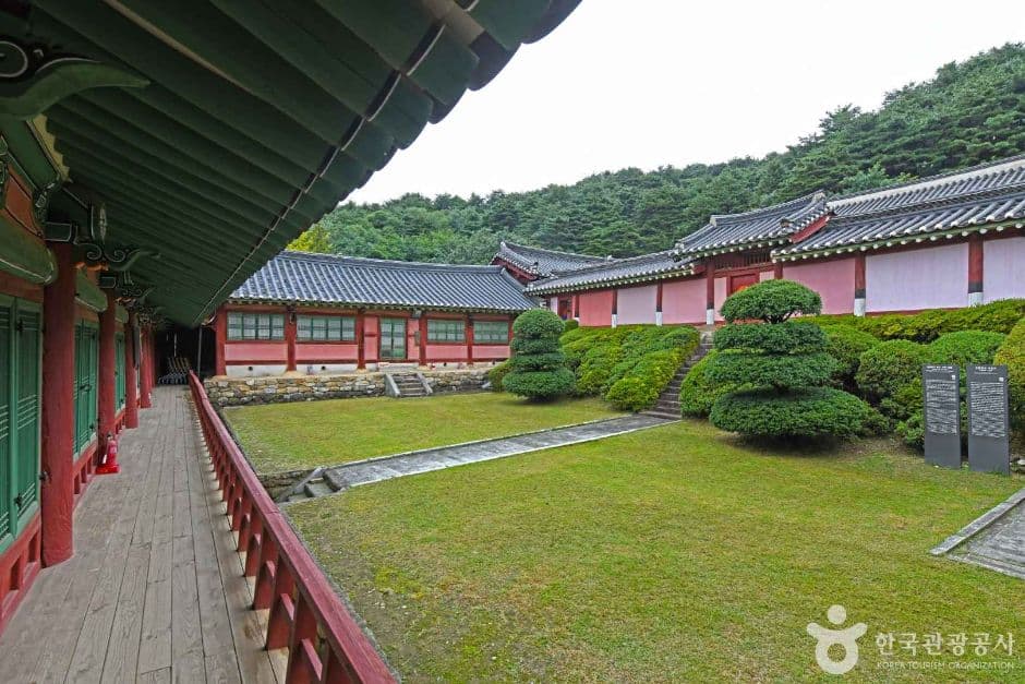 강원_강릉_강릉향교 (4)
