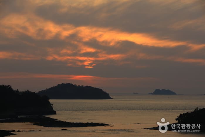 세방낙조_05