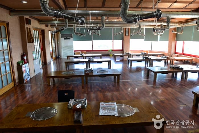 충남_서천_수라원정육식당04